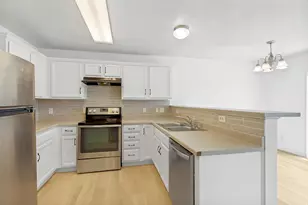 3755 N Tumwater Dr E, Eagle Mountain, UT 84005 - Photo 13