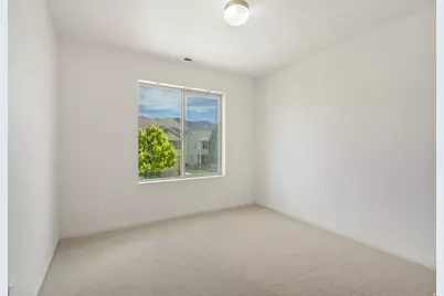3755 N Tumwater West Dr W, Eagle Mountain, UT 84005 - Photo 13