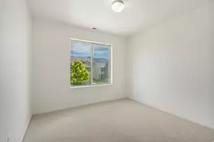 3755 N Tumwater West Dr W, Eagle Mountain, UT 84005 - Photo 13