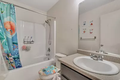 3755 N Tumwater West Dr W, Eagle Mountain, UT 84005 - Photo 11