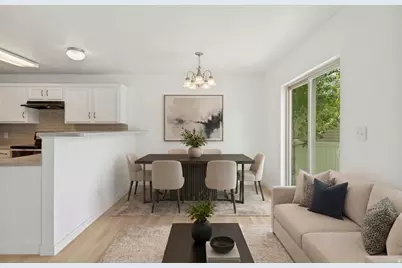 3755 N Tumwater Dr E, Eagle Mountain, UT 84005 - Photo 11