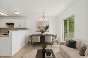 3755 N Tumwater Dr E, Eagle Mountain, UT 84005 - Photo 11