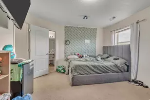 3755 N Tumwater West Dr W, Eagle Mountain, UT 84005 - Photo 9