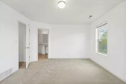 3755 N Tumwater West Dr W, Eagle Mountain, UT 84005 - Photo 7