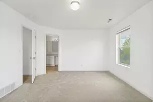 3755 N Tumwater West Dr W, Eagle Mountain, UT 84005 - Photo 7