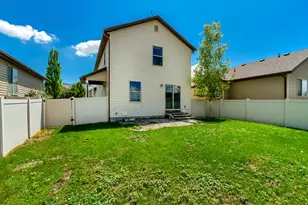3755 N Tumwater Dr E, Eagle Mountain, UT 84005 - Photo 5