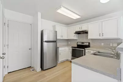 3755 N Tumwater West Dr W, Eagle Mountain, UT 84005 - Photo 5