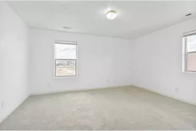 3755 N Tumwater West Dr W, Eagle Mountain, UT 84005 - Photo 15