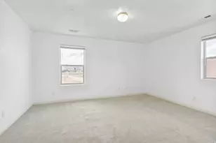 3755 N Tumwater West Dr W, Eagle Mountain, UT 84005 - Photo 15