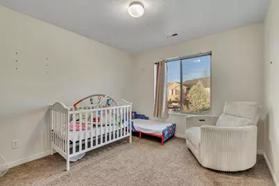 3755 N Tumwater West Dr W, Eagle Mountain, UT 84005 - Photo 13