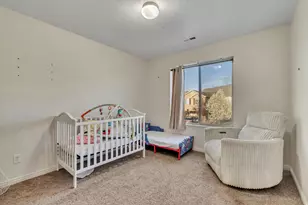 3755 N Tumwater West Dr W, Eagle Mountain, UT 84005 - Photo 13