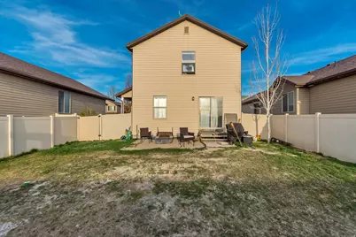 3755 N Tumwater West Dr W, Eagle Mountain, UT 84005 - Photo 19