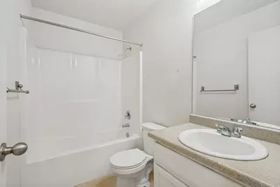3755 N Tumwater West Dr W, Eagle Mountain, UT 84005 - Photo 17