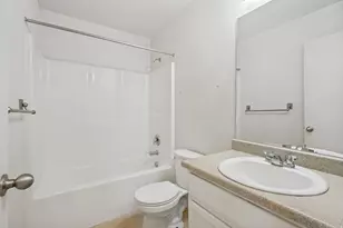 3755 N Tumwater West Dr W, Eagle Mountain, UT 84005 - Photo 17