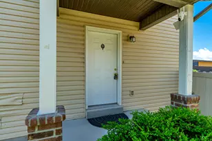 3755 N Tumwater Dr E, Eagle Mountain, UT 84005 - Photo 9