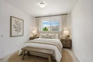 3755 N Tumwater Dr E, Eagle Mountain, UT 84005 - Photo 19