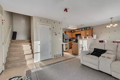 3755 N Tumwater West Dr W, Eagle Mountain, UT 84005 - Photo 5