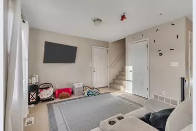 3755 N Tumwater West Dr W, Eagle Mountain, UT 84005 - Photo 3