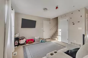 3755 N Tumwater West Dr W, Eagle Mountain, UT 84005 - Photo 3