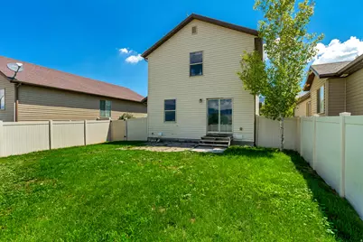 3755 N Tumwater Dr E, Eagle Mountain, UT 84005 - Photo 7