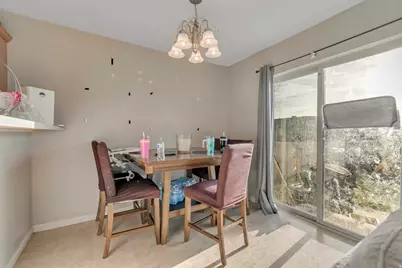 3755 N Tumwater West Dr W, Eagle Mountain, UT 84005 - Photo 7