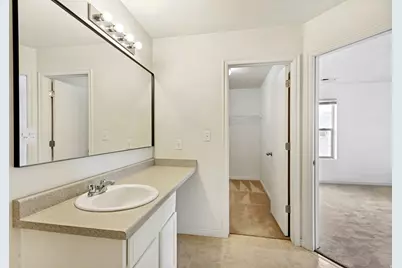 3755 N Tumwater Dr E, Eagle Mountain, UT 84005 - Photo 17