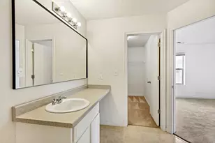 3755 N Tumwater Dr E, Eagle Mountain, UT 84005 - Photo 17