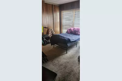 3017 S Heritage Dr, West Valley, UT 84119 - Photo 9