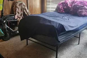 3017 S Heritage Dr, West Valley, UT 84119 - Photo 9