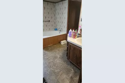 3017 S Heritage Dr, West Valley, UT 84119 - Photo 13