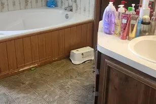 3017 S Heritage Dr, West Valley, UT 84119 - Photo 13