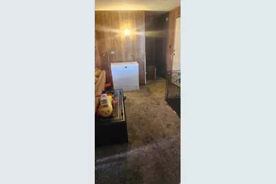 3017 S Heritage Dr, West Valley, UT 84119 - Photo 5