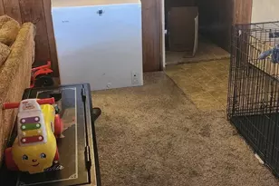 3017 S Heritage Dr, West Valley, UT 84119 - Photo 5