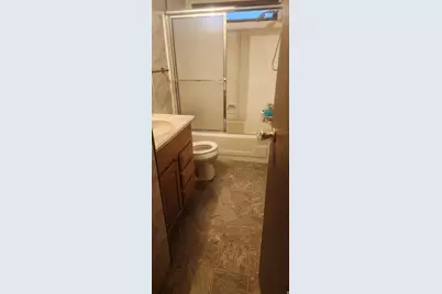 3017 S Heritage Dr, West Valley, UT 84119 - Photo 11