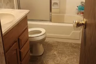 3017 S Heritage Dr, West Valley, UT 84119 - Photo 11