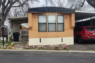 3017 S Heritage Dr, West Valley, UT 84119 - Photo 1