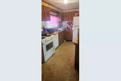 3017 S Heritage Dr, West Valley, UT 84119 - Photo 7