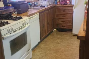 3017 S Heritage Dr, West Valley, UT 84119 - Photo 7