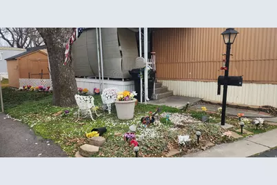 3017 S Heritage Dr, West Valley, UT 84119 - Photo 3