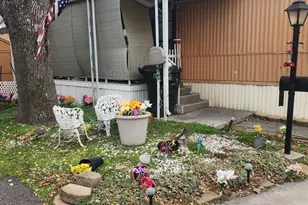 3017 S Heritage Dr, West Valley, UT 84119 - Photo 3