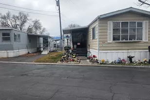 3024 S Heritage Dr W, West Valley, UT 84119 - Photo 3