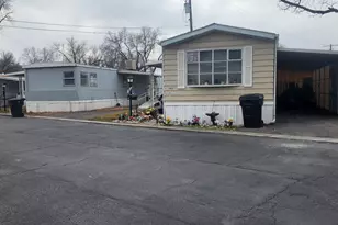 3024 S Heritage Dr W, West Valley, UT 84119 - Photo 1