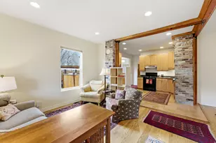 1410 S 300 E, Salt Lake City, UT 84115 - Photo 5