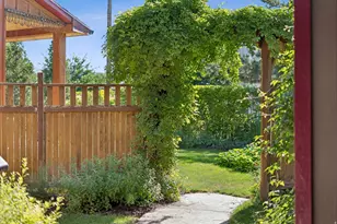 1410 S 300 E, Salt Lake City, UT 84115 - Photo 39