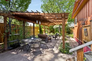 1410 S 300 E, Salt Lake City, UT 84115 - Photo 55