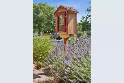 1410 S 300 E, Salt Lake City, UT 84115 - Photo 45