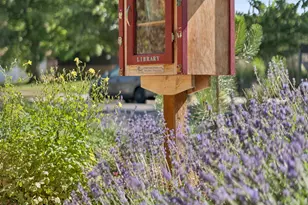 1410 S 300 E, Salt Lake City, UT 84115 - Photo 45