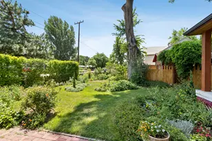 1410 S 300 E, Salt Lake City, UT 84115 - Photo 65