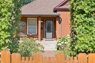 1410 S 300 E, Salt Lake City, UT 84115 - Photo 3