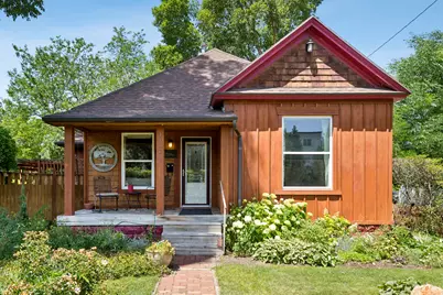 1410 S 300 E, Salt Lake City, UT 84115 - Photo 1